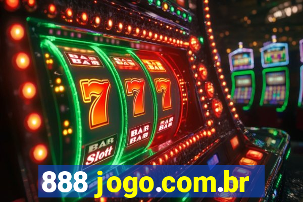 888 jogo.com.br
